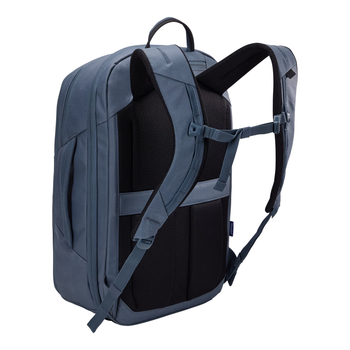 Thule Aion Travel Backpack 28L 日用 旅行 可擴充 背囊 背包