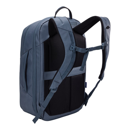 Thule Aion Travel Backpack 28L 日用 旅行 可擴充 背囊 背包