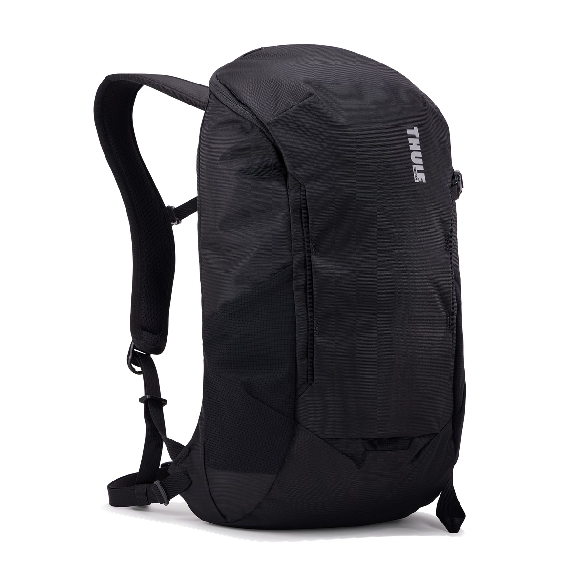 Thule AllTrail 18L 日用行山背囊【香港行貨】| 附原廠雨罩 | 可拆卸腰帶 | 透氣背板 | 行山・旅行・日常三用