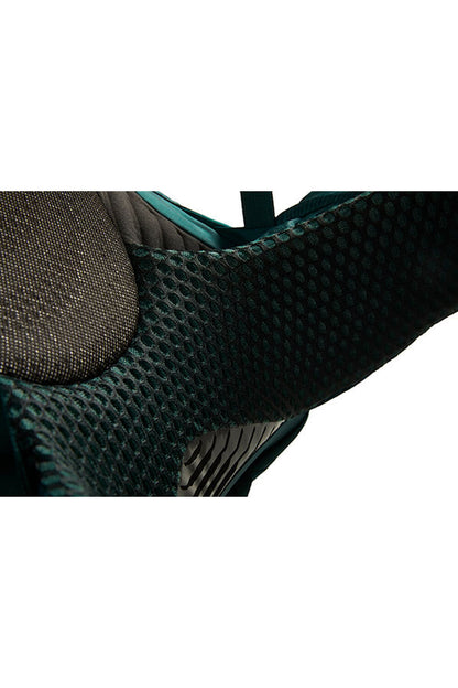 Gregory Deva 60 登山背包 戶外大背囊 - 平衡進口