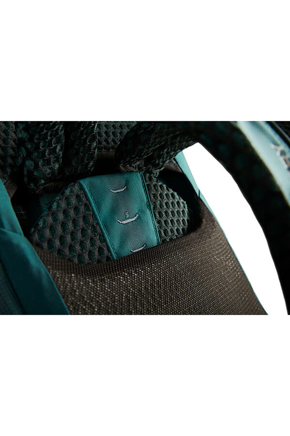 Gregory Deva 60 登山背包 戶外大背囊 - 平衡進口