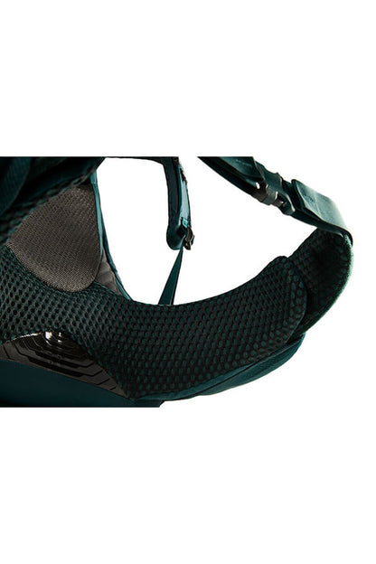 Gregory Deva 60 登山背包 戶外大背囊 - 平衡進口