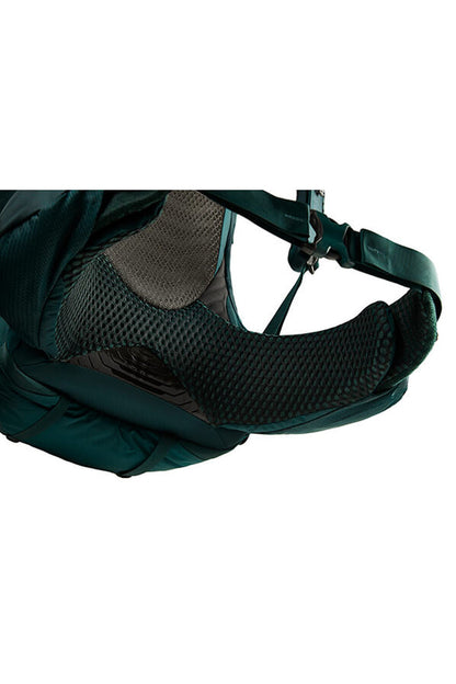 Gregory Deva 60 登山背包 戶外大背囊 - 平衡進口