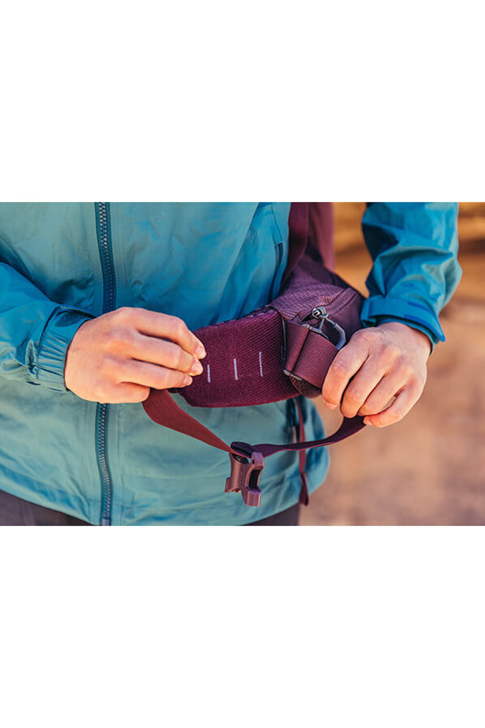 Gregory Deva 60 登山背包 戶外大背囊 - 平衡進口