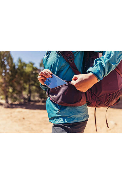 Gregory Deva 60 登山背包 戶外大背囊 - 平衡進口