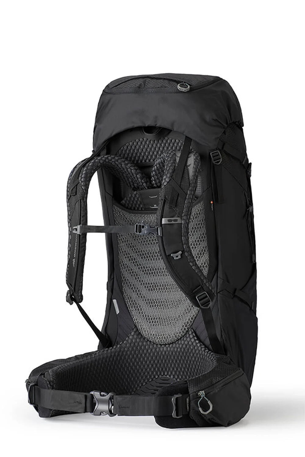 Gregory Baltoro 75 RC 山野大容量登山背囊 露營袋 徒步包 75升