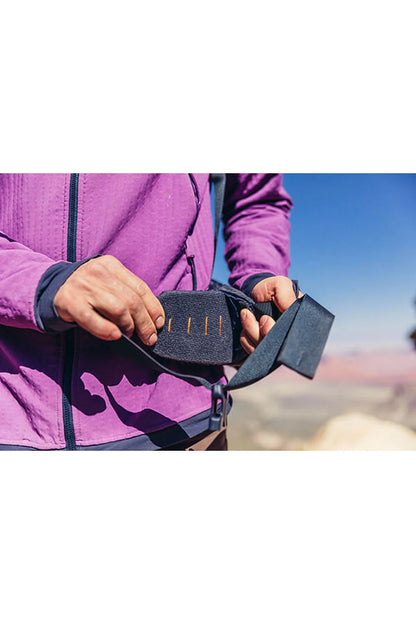 Gregory Baltoro 75 RC 山野大容量登山背囊 露營袋 徒步包 75升