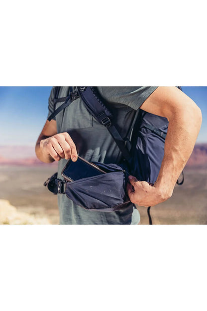 Gregory Baltoro 75 RC 山野大容量登山背囊 露營袋 徒步包 75升