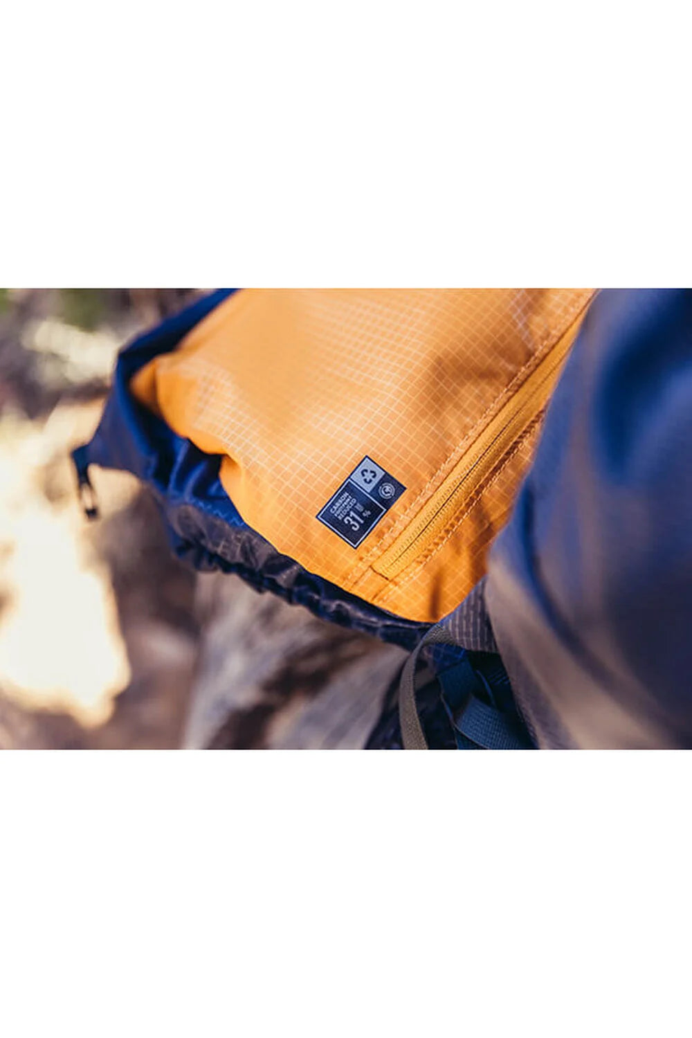 Gregory Baltoro 75 RC 山野大容量登山背囊 露營袋 徒步包 75升
