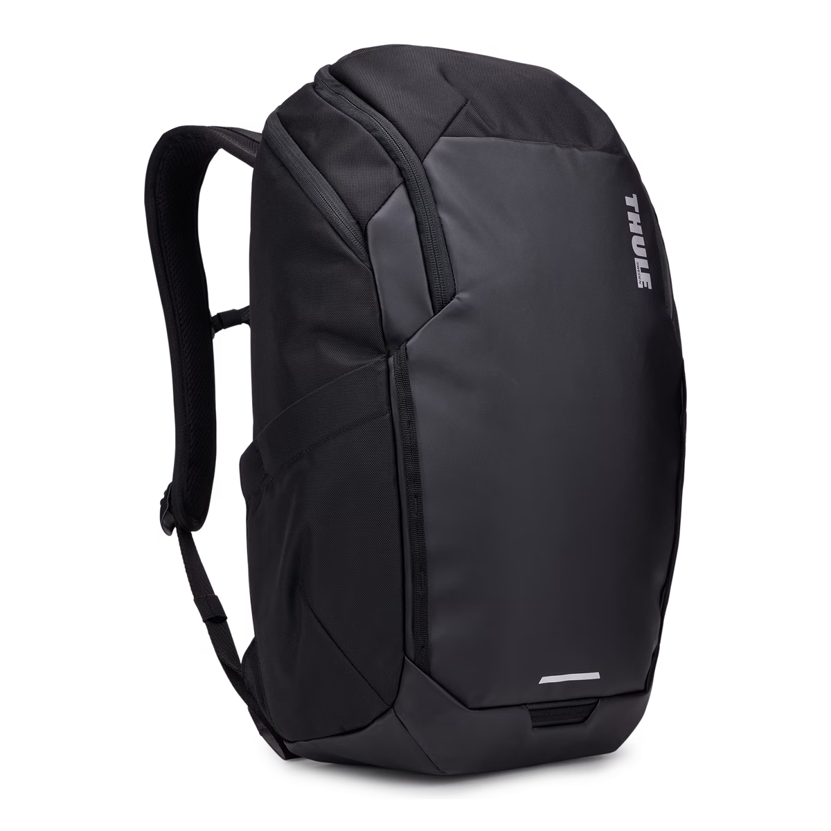 Thule Chasm Backpack 26L 日用 背囊 背包