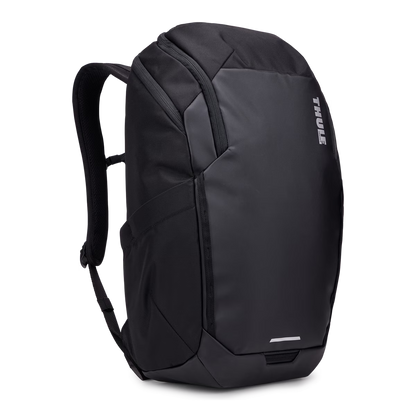 Thule Chasm Backpack 26L 日用 背囊 背包