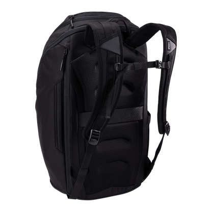 Thule Chasm Backpack 26L 日用 背囊 背包