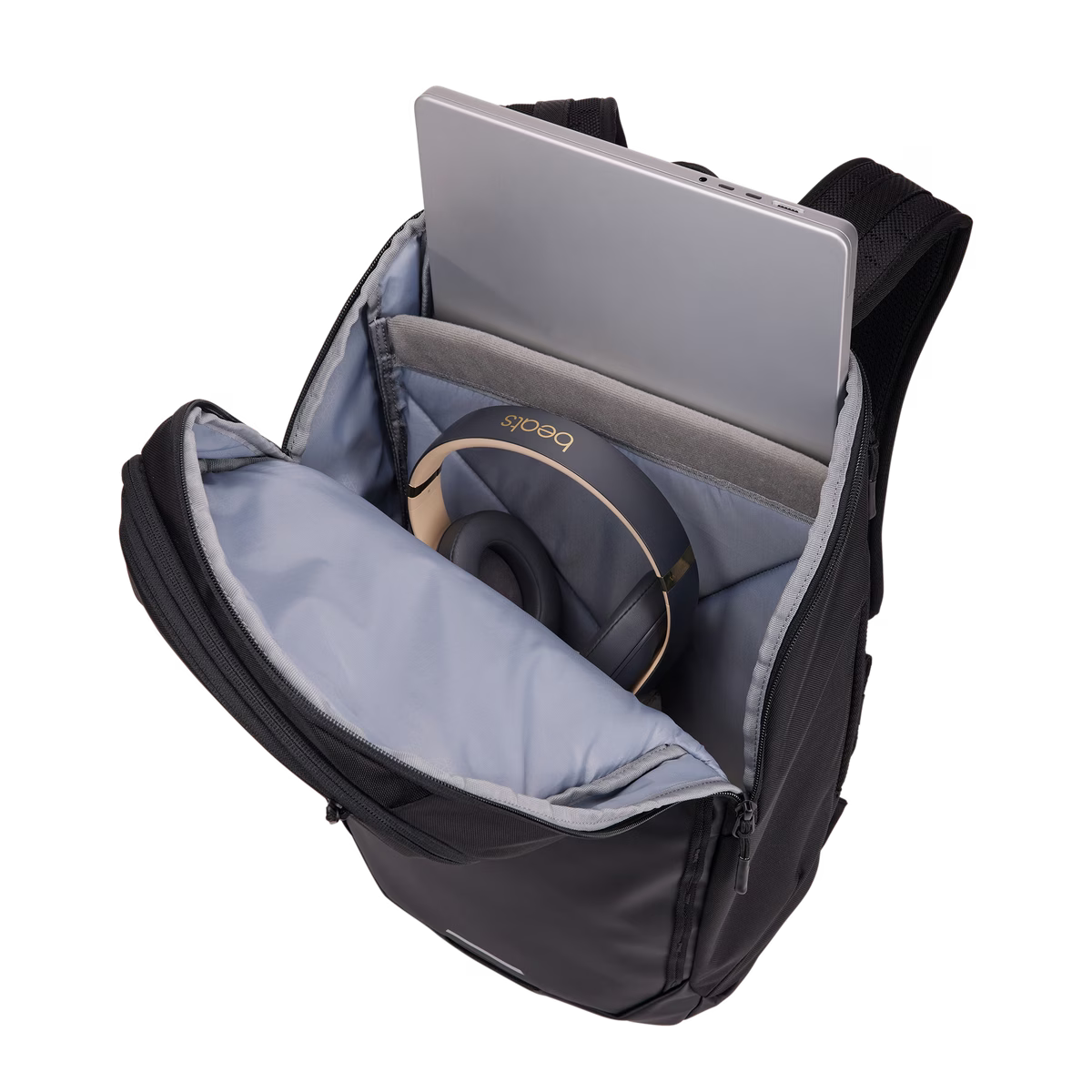 Thule Chasm Backpack 26L 日用 背囊 背包