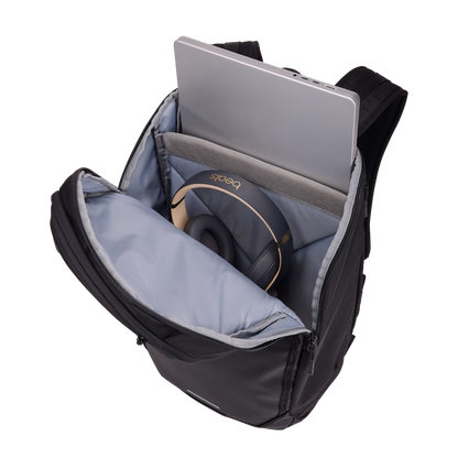 Thule Chasm Backpack 26L 日用 背囊 背包