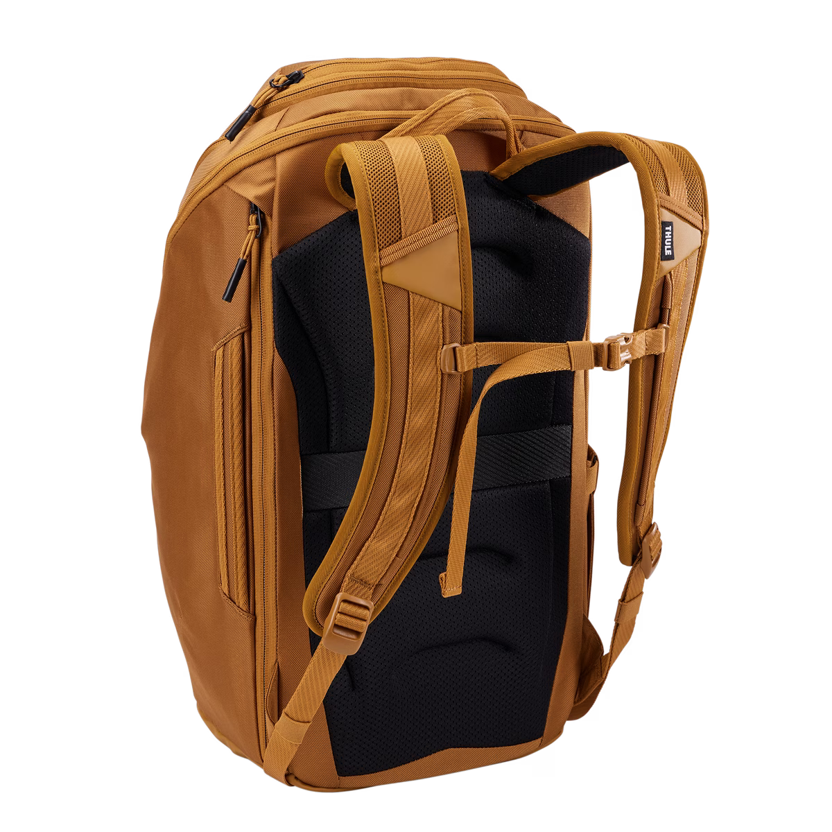 Thule Chasm Backpack 26L 日用 背囊 背包