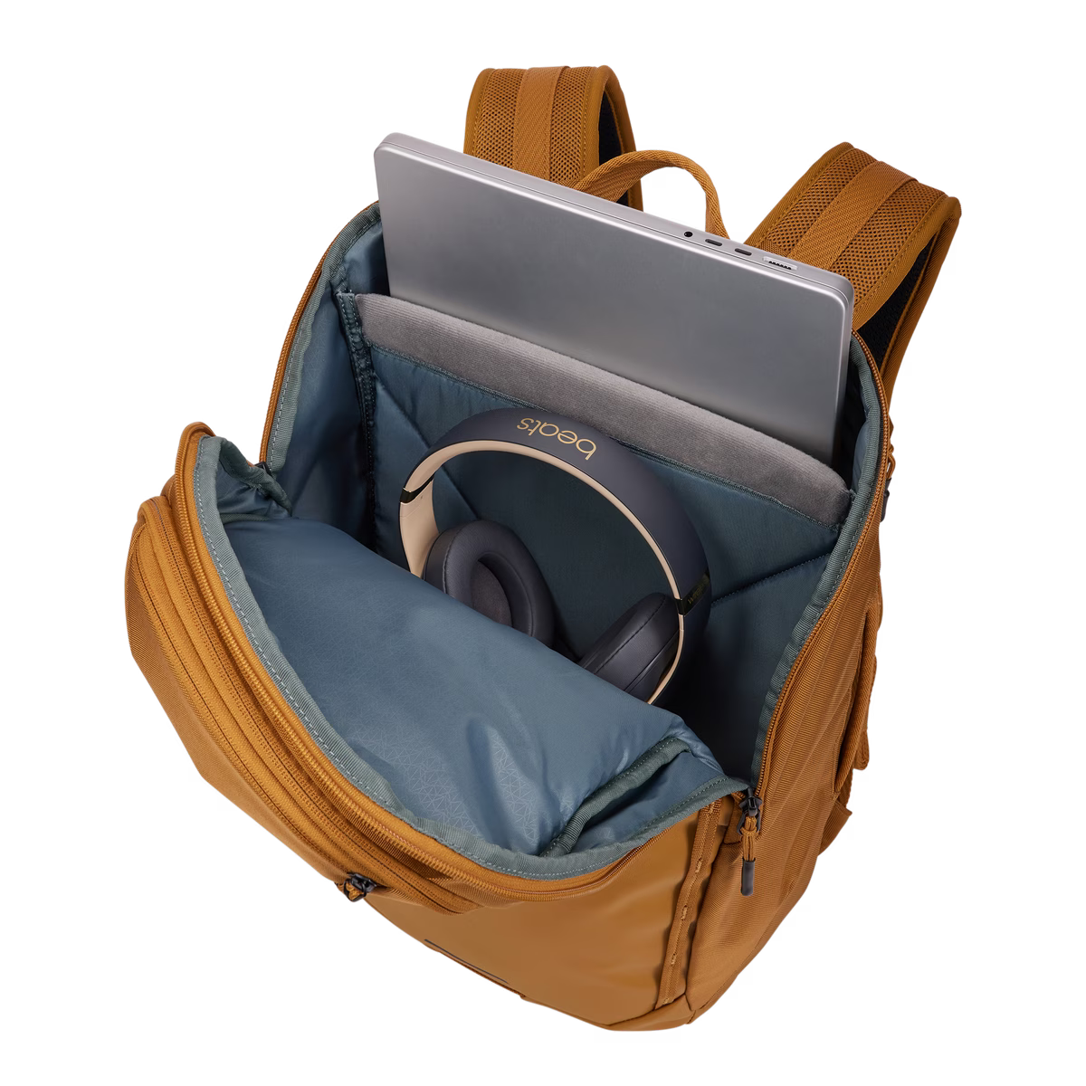 Thule Chasm Backpack 26L 日用 背囊 背包