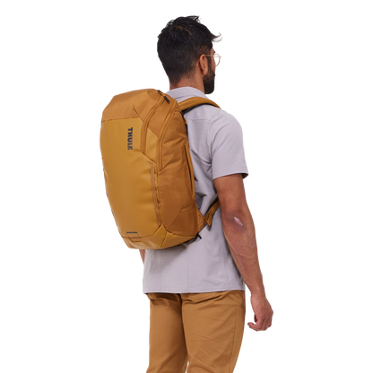 Thule Chasm Backpack 26L 日用 背囊 背包