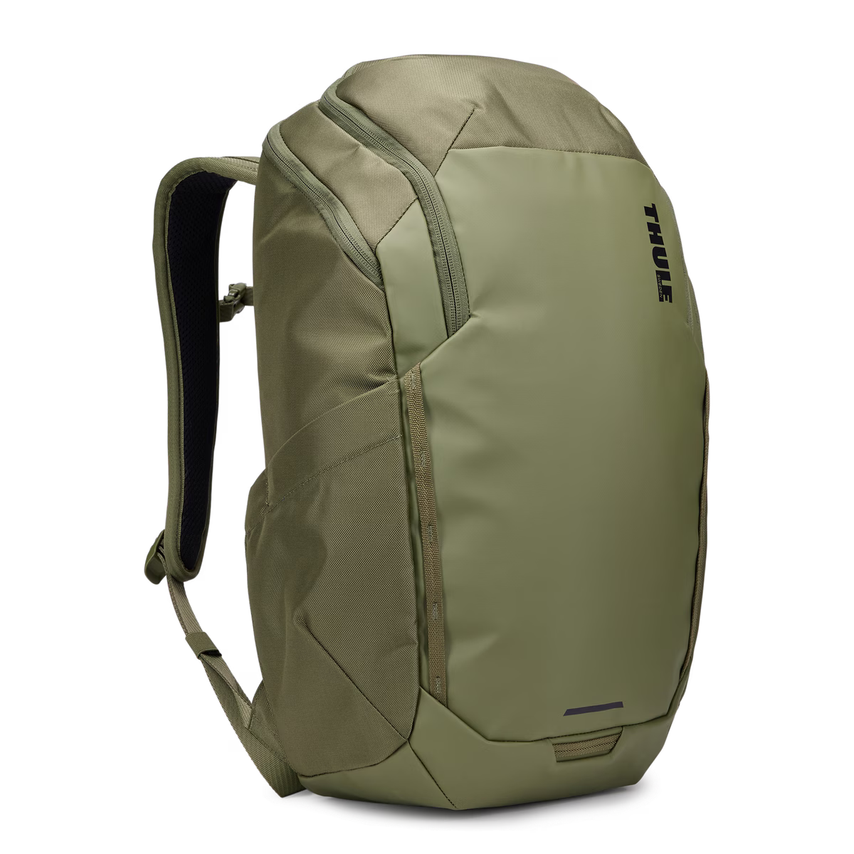 Thule Chasm Backpack 26L 日用 背囊 背包