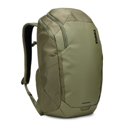 Thule Chasm Backpack 26L 日用 背囊 背包