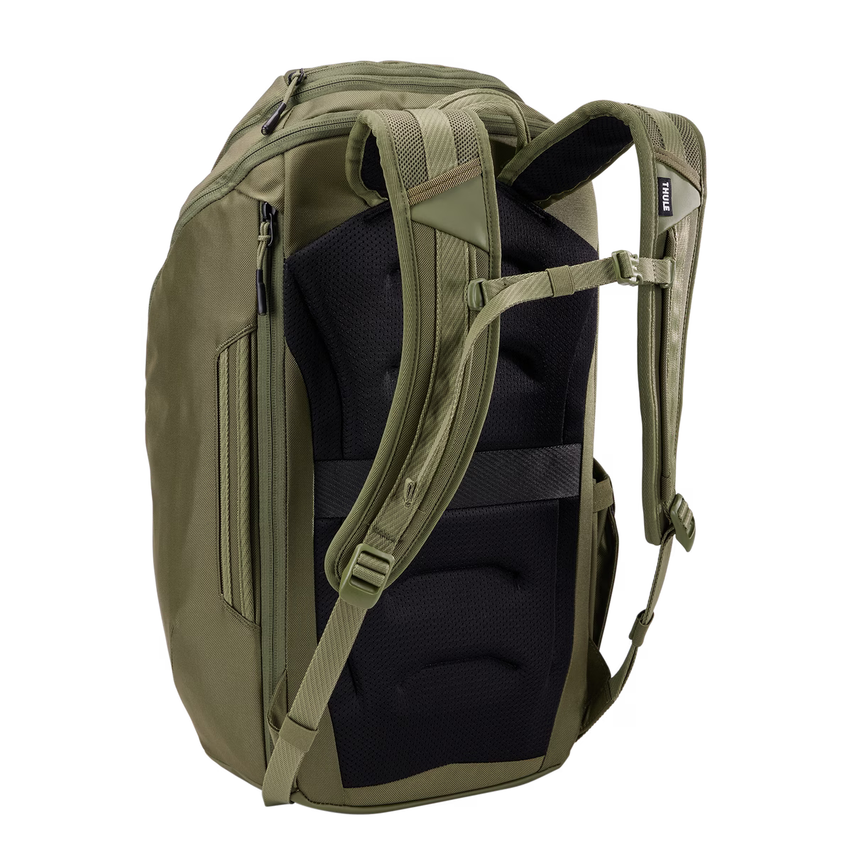 Thule Chasm Backpack 26L 日用 背囊 背包