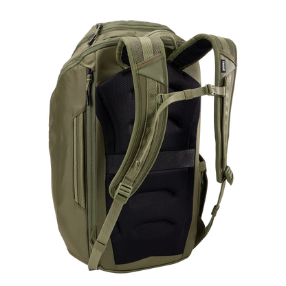 Thule Chasm Backpack 26L 日用 背囊 背包