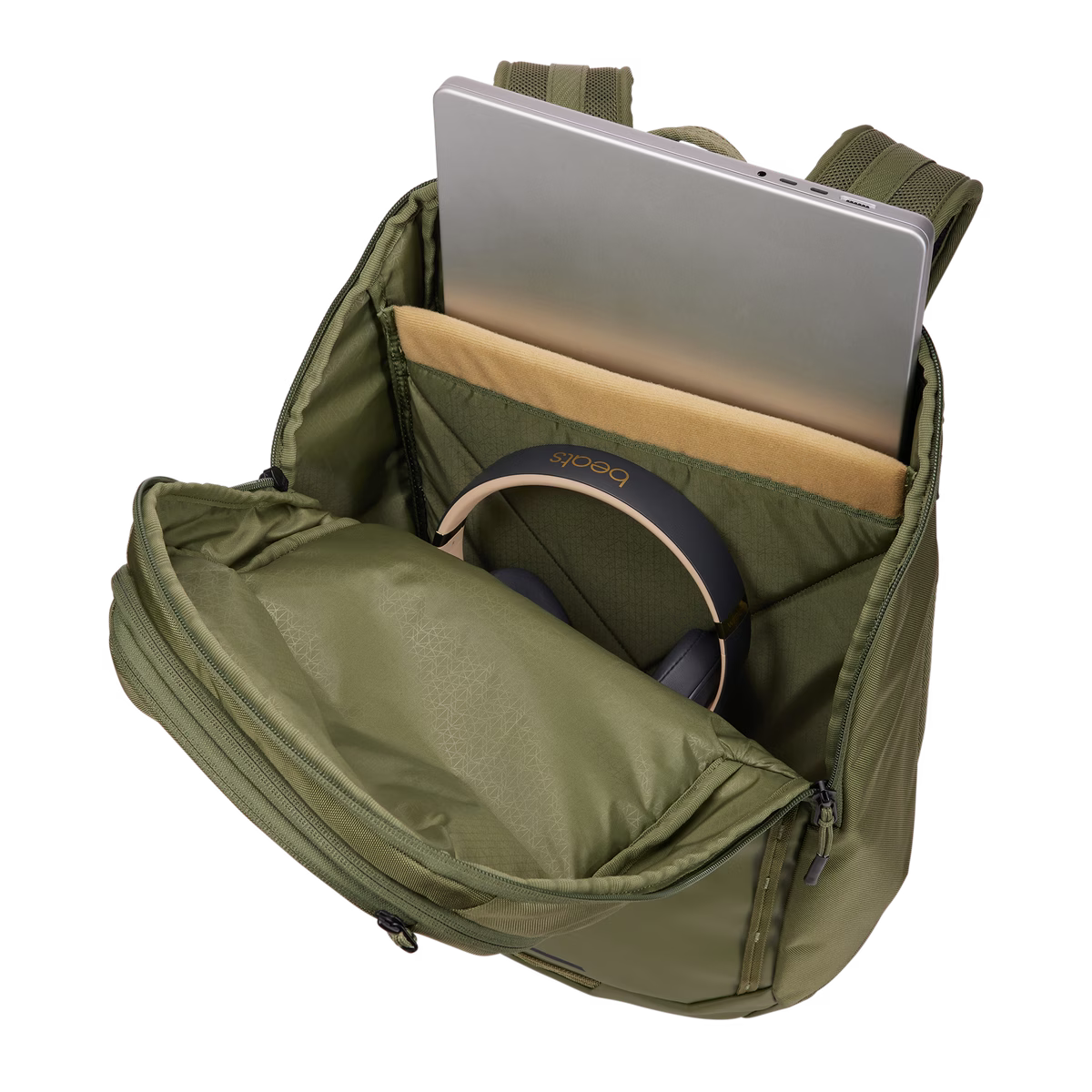 Thule Chasm Backpack 26L 日用 背囊 背包