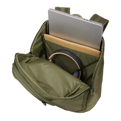 Thule Chasm Backpack 26L 日用 背囊 背包