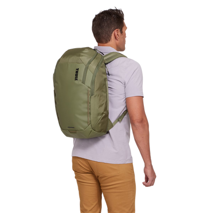 Thule Chasm Backpack 26L 日用 背囊 背包