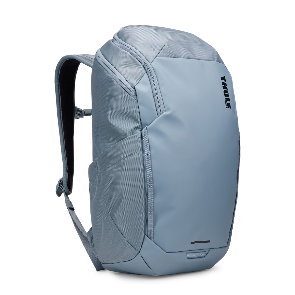Thule Chasm Backpack 26L 日用 背囊 背包