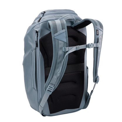 Thule Chasm Backpack 26L 日用 背囊 背包