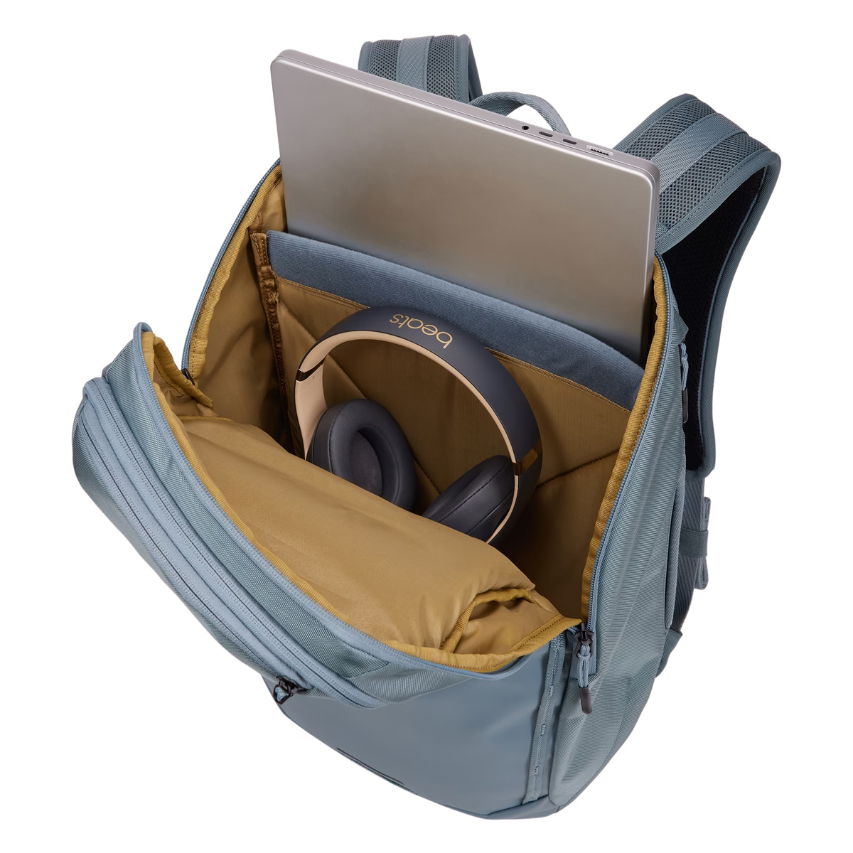 Thule Chasm Backpack 26L 日用 背囊 背包