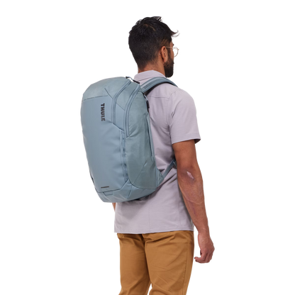 Thule Chasm Backpack 26L 日用 背囊 背包