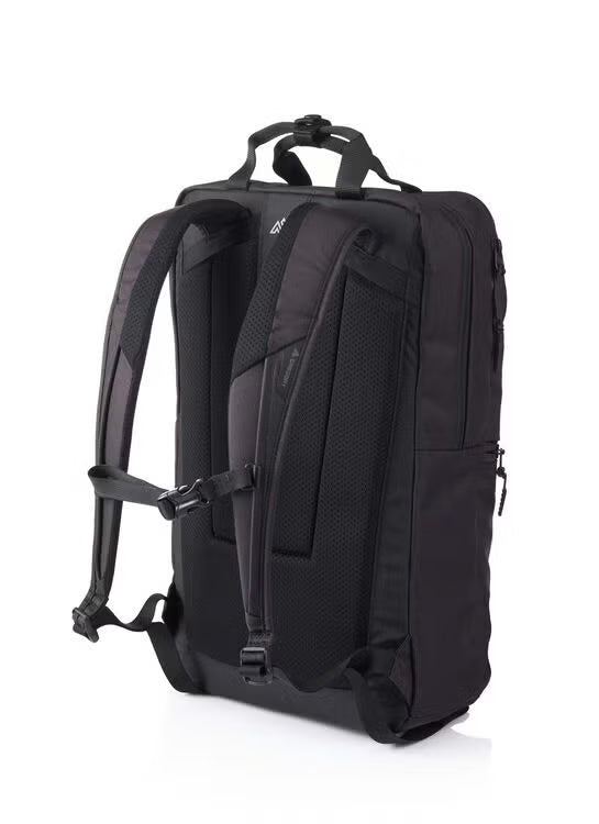 Gregory Commute Day Slim 背囊 - 16L