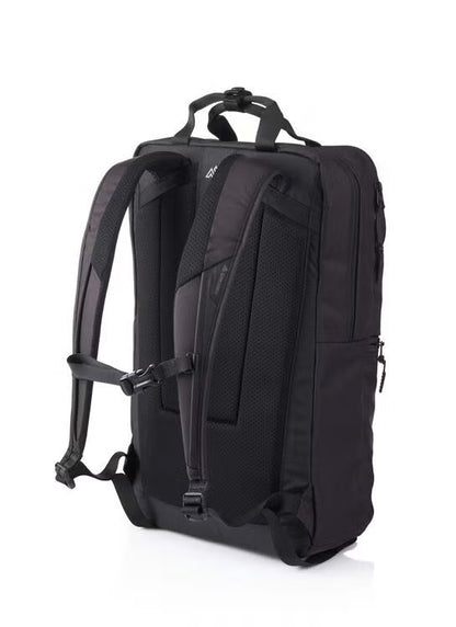 Gregory Commute Day Slim 背囊 - 16L