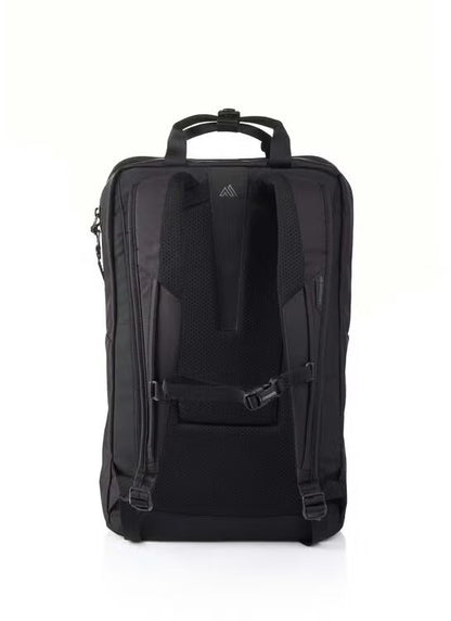 Gregory Commute Day Slim 背囊 - 16L