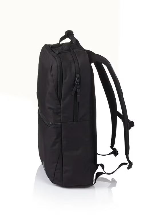 Gregory Commute Day Slim 背囊 - 16L