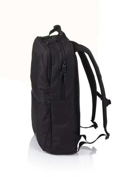 Gregory Commute Day Slim 背囊 - 16L