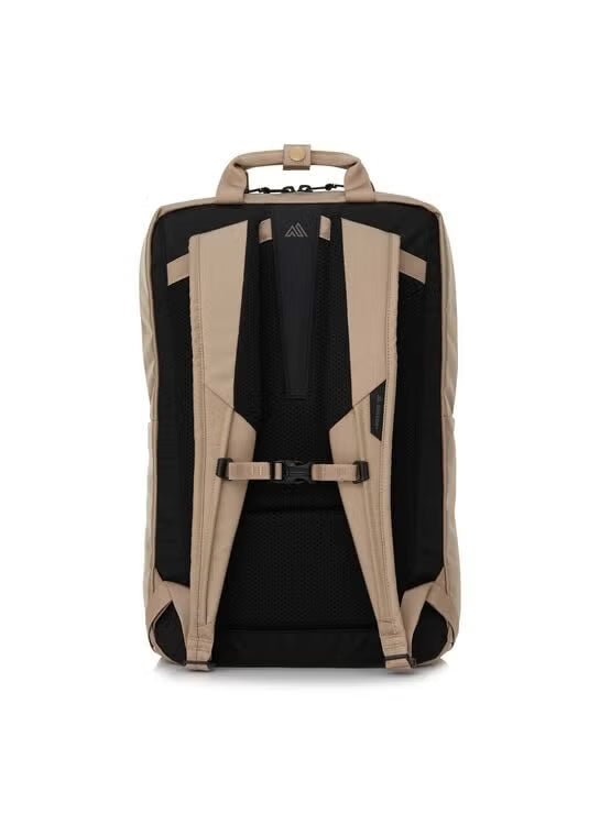 Gregory Commute Day Slim 背囊 - 16L