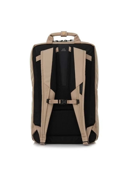 Gregory Commute Day Slim 背囊 - 16L