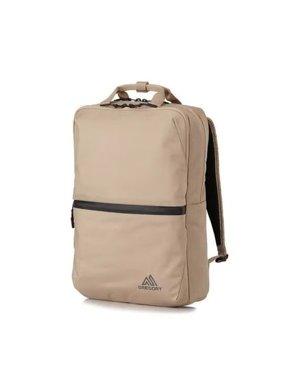 Gregory Commute Day Slim 背囊 - 16L