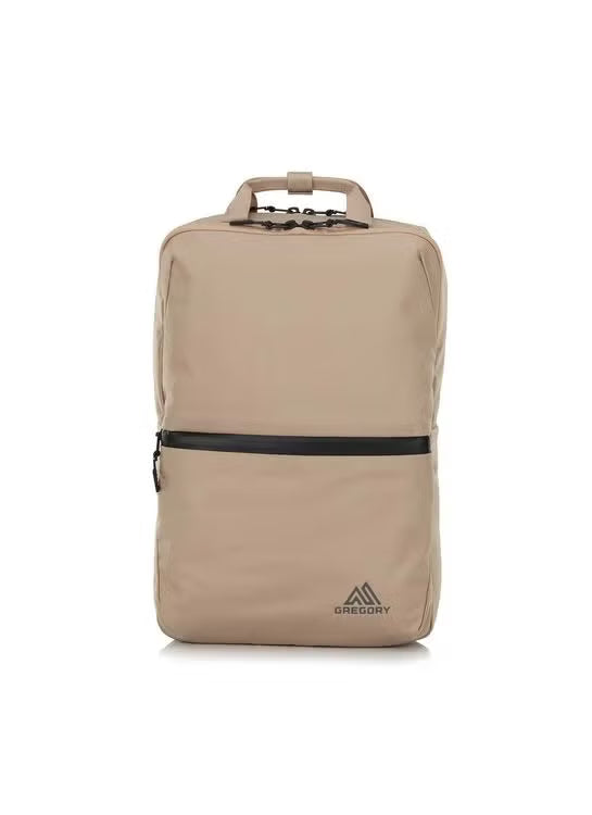 Gregory Commute Day Slim 背囊 - 16L