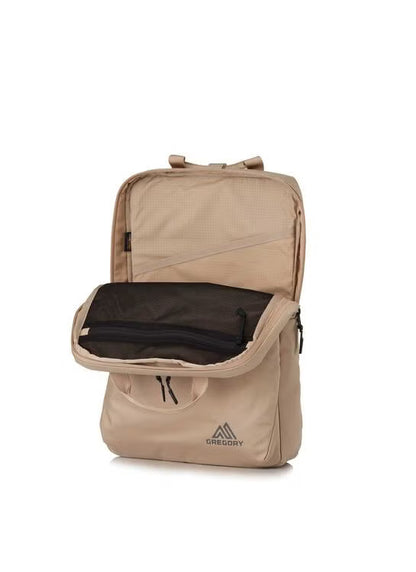 Gregory Commute Day Slim 背囊 - 16L