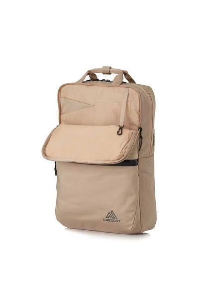 Gregory Commute Day Slim 背囊 - 16L