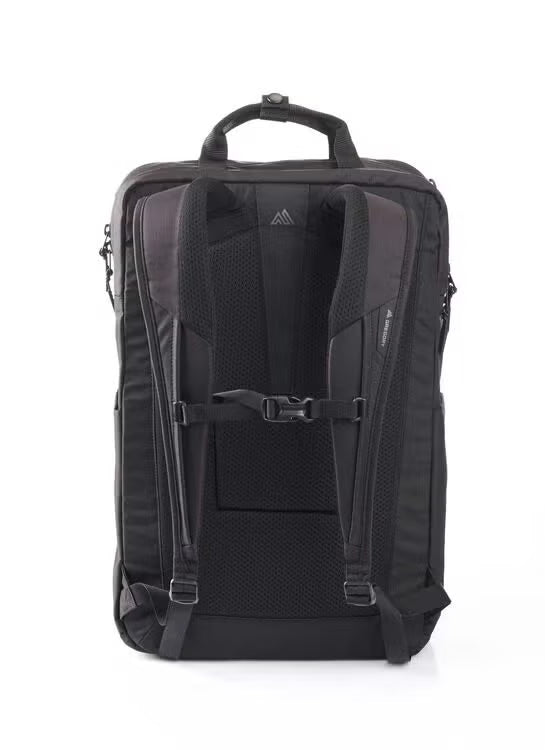 Gregory Commute Day 背囊 - 20L