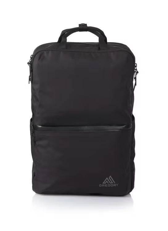 Gregory Commute Day 背囊 - 20L