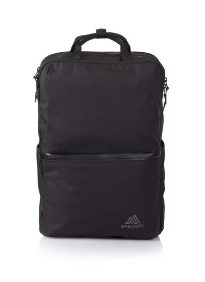 Gregory Commute Day 背囊 - 20L
