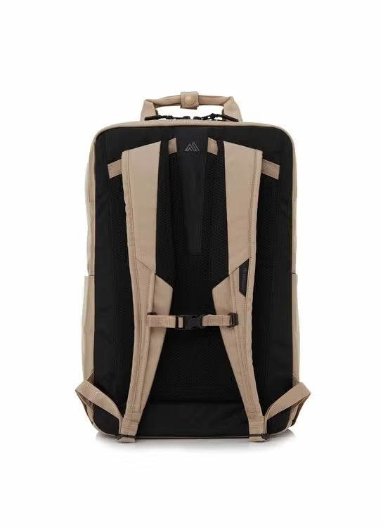 Gregory Commute Day 背囊 - 20L