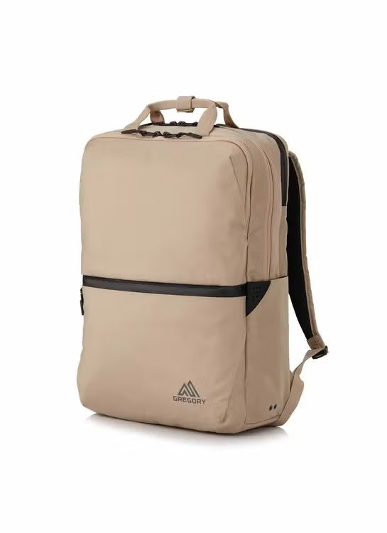 Gregory Commute Day 背囊 - 20L
