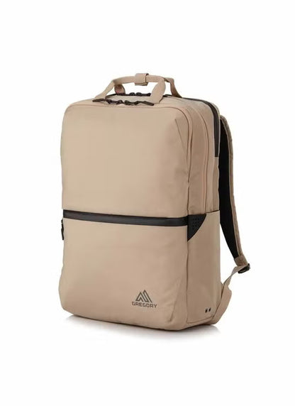 Gregory Commute Day 背囊 - 20L