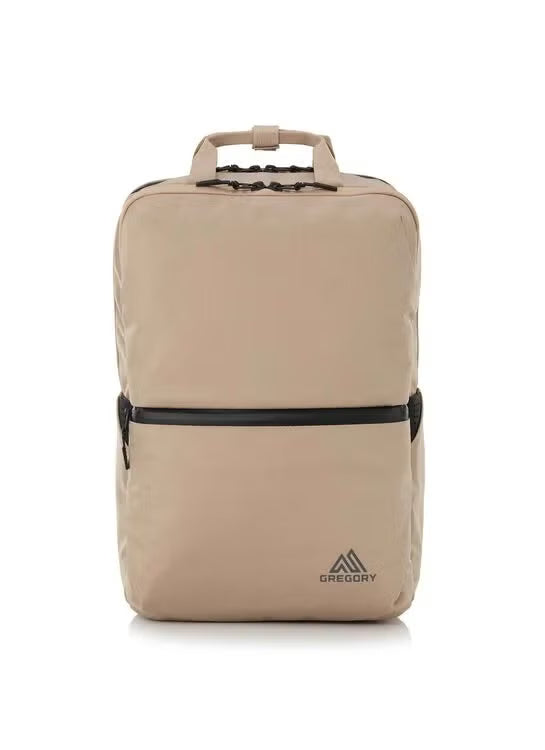 Gregory Commute Day 背囊 - 20L